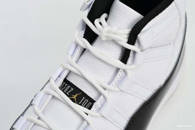 HYPE CT8012-170 Air 11 DMP Jordan 0819